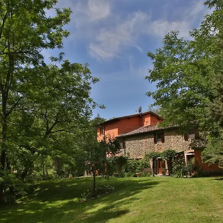 فيلة Cicogna Sleeps 3 *